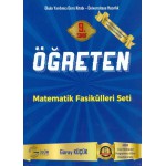GÜRAY KÜÇÜK 9.SINIF ÖĞRETEN MATEMATİK SETİ