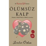 KAYIP GÜL 2