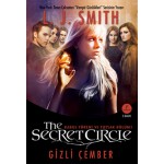 THE SECRET-GİZLİ ÇEMBER
