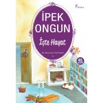 Bir Genç Kızın Gizli Defteri 5 İşte Hayat