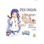 MAYANIN GÜNLÜĞÜ-HAYDİ OYUNA