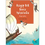 ACAYIP BİR DENİZ YOLCULUĞU