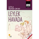 LEYLEK HAVADA
