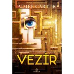 VEZİR (CİLTLİ)