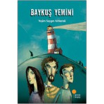 BAYKUŞ YEMİNİ