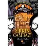 SİRKİN CAMBAZI