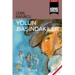 KÖPRÜ KİTAPLAR 15 YOLUN BAŞINDAKİLER