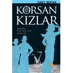 KORSAN KIZLAR