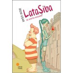 LATAŞİBA İKİ KENTİN ARASINDA