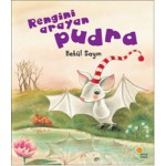 RENGİNİ ARAYAN PUDRA