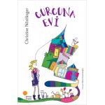 CURCUNA EVİ