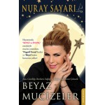 BEYAZ MUCİZELER