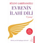 EVRENİN İLAHİ DİNİ