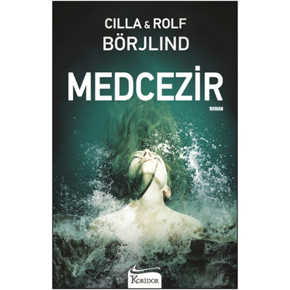 MEDCEZİR