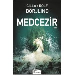 MEDCEZİR