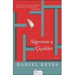 ALGERNONA ÇİÇEKLER