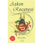 AŞKIN REÇETESİ PEYGAMBER