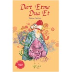 DERT ETME DUA ET