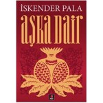 AŞKA DAİR