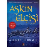 Aşkın Elçisi