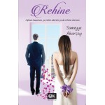 REHINE