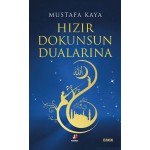 HIZIR DOKUNSUN DUALARINA