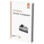 TANRILAR VE KÖPEKLER