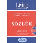 LİVİNG DİAMOND İNGİLİZCE-TÜRKÇE SÖZLÜK