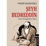 ŞEYH BEDRETTİN