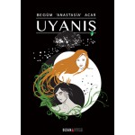 UYANIŞ