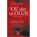 OL DER OLUR