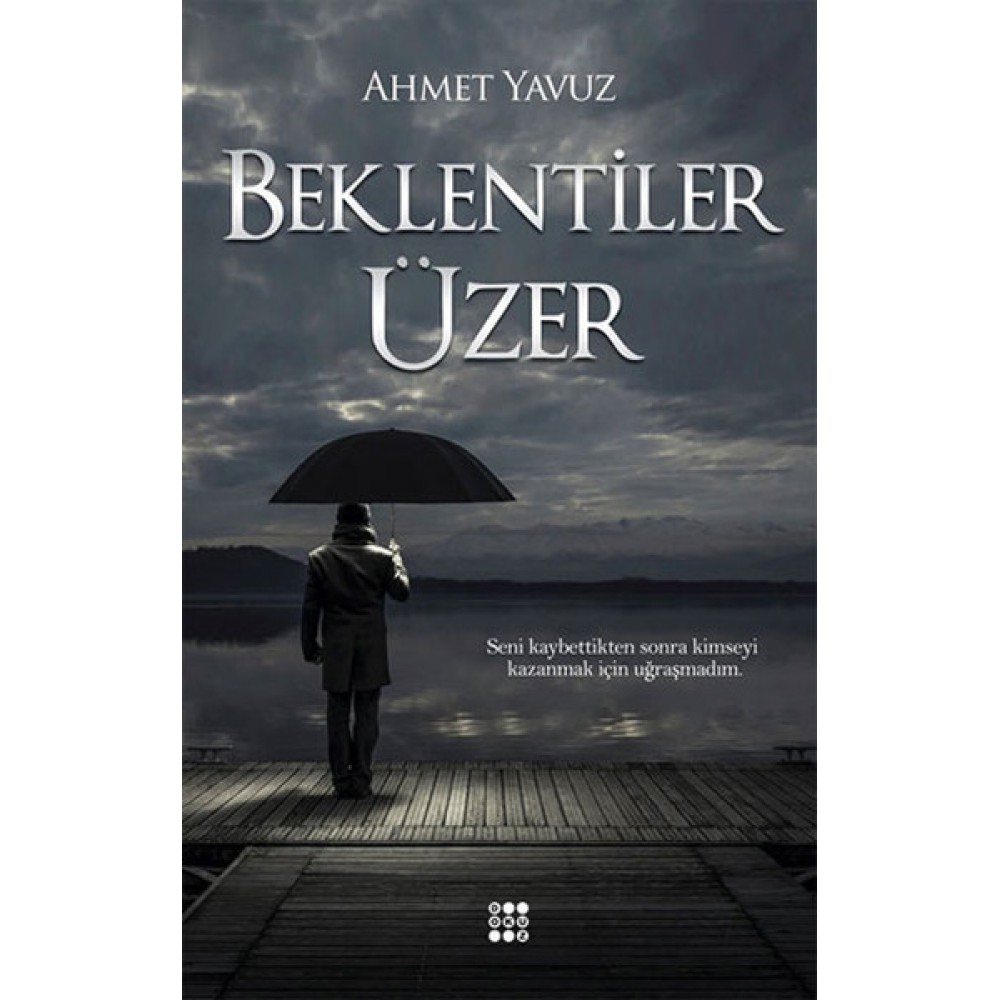 BEKLENTİLER ÜZER