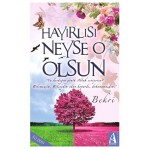 HAYIRLISI NEYSE O OLSUN