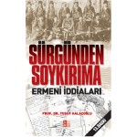 SÜRGÜNDEN SOYKIRIMA