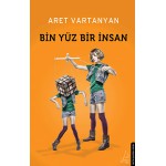 BİN YÜZ BİR İNSAN