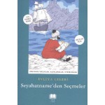 SEYAHATNAMEDEN SEÇMELER