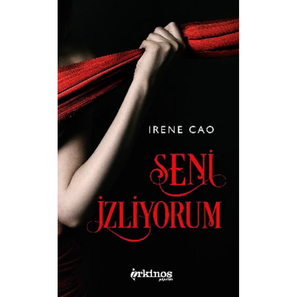 SENİ İZLİYORUM