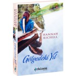 GÖLGEDEKİ YIL CİLTLİ