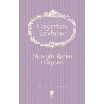 HAYATAN SAYFALAR