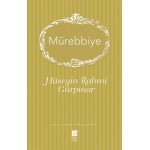 MÜREBBİYE