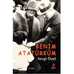 BENİM ATATÜRK ÜM