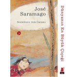 DÜNYANIN EN BÜYÜK ÇÜÇEĞİ