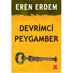 DEVRİMCİ PEYGAMBER