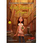 EMILY BABASINI ARIYOR