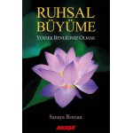 RUHSAL BÜYÜME