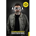 ABLUKA