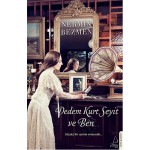 DEDEM KURT SEYİT VE BEN