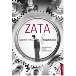 DÜŞÜNMEK YETMEZ SORGULAMALISIN