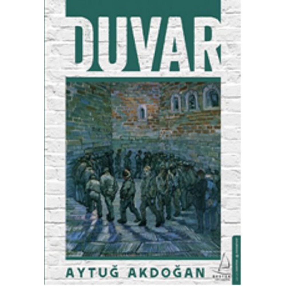 DUVAR