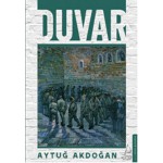 DUVAR